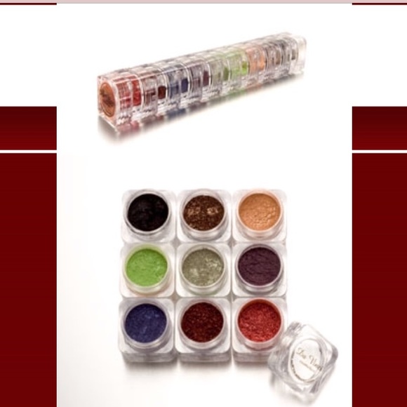 9 stack maribella - Picture 2 of 4